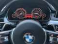 BMW X5 X5 xDrive30d Aut. +Neues Pickerl ÖAMTC+ Grau - thumbnail 31