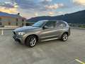 BMW X5 X5 xDrive30d Aut. +Neues Pickerl ÖAMTC+ Grau - thumbnail 10