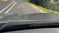 BMW X5 X5 xDrive30d Aut. +Neues Pickerl ÖAMTC+ Grau - thumbnail 34