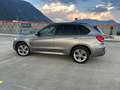 BMW X5 X5 xDrive30d Aut. +Neues Pickerl ÖAMTC+ Grau - thumbnail 9