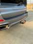 BMW X5 X5 xDrive30d Aut. +Neues Pickerl ÖAMTC+ Grau - thumbnail 19