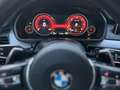 BMW X5 X5 xDrive30d Aut. +Neues Pickerl ÖAMTC+ Grau - thumbnail 33