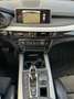 BMW X5 X5 xDrive30d Aut. +Neues Pickerl ÖAMTC+ Grau - thumbnail 29