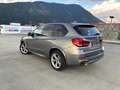 BMW X5 X5 xDrive30d Aut. +Neues Pickerl ÖAMTC+ Grau - thumbnail 8