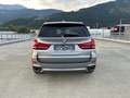BMW X5 X5 xDrive30d Aut. +Neues Pickerl ÖAMTC+ Grau - thumbnail 7