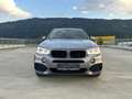 BMW X5 X5 xDrive30d Aut. +Neues Pickerl ÖAMTC+ Grau - thumbnail 12