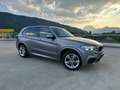 BMW X5 X5 xDrive30d Aut. +Neues Pickerl ÖAMTC+ Grau - thumbnail 2