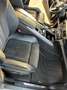 BMW X5 X5 xDrive30d Aut. +Neues Pickerl ÖAMTC+ Grau - thumbnail 23