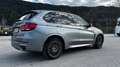 BMW X5 X5 xDrive30d Aut. +Neues Pickerl ÖAMTC+ Grau - thumbnail 36