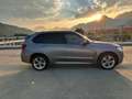 BMW X5 X5 xDrive30d Aut. +Neues Pickerl ÖAMTC+ Grau - thumbnail 15
