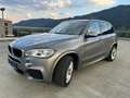 BMW X5 X5 xDrive30d Aut. +Neues Pickerl ÖAMTC+ Grau - thumbnail 11