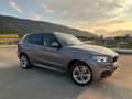 BMW X5 X5 xDrive30d Aut. +Neues Pickerl ÖAMTC+ Grau - thumbnail 14