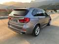BMW X5 X5 xDrive30d Aut. +Neues Pickerl ÖAMTC+ Grau - thumbnail 16