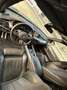 BMW X5 X5 xDrive30d Aut. +Neues Pickerl ÖAMTC+ Grau - thumbnail 24