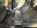 BMW X5 X5 xDrive30d Aut. +Neues Pickerl ÖAMTC+ Grau - thumbnail 21