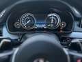 BMW X5 X5 xDrive30d Aut. +Neues Pickerl ÖAMTC+ Grau - thumbnail 32