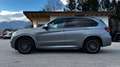 BMW X5 X5 xDrive30d Aut. +Neues Pickerl ÖAMTC+ Grau - thumbnail 35