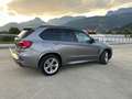 BMW X5 X5 xDrive30d Aut. +Neues Pickerl ÖAMTC+ Grau - thumbnail 4