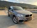 BMW X5 X5 xDrive30d Aut. +Neues Pickerl ÖAMTC+ Grau - thumbnail 13