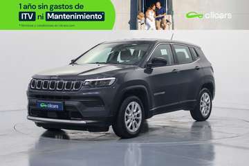 1.5 MHEV Altitude FWD DCT