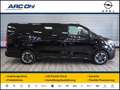 Opel Zafira Life 2.0 L3  *NAVI/LEDER/PANO/AHK* Schwarz - thumbnail 1