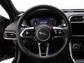 Jaguar XE P250 AT S + GPS Pro Touch 10 + Head Up + Leather + ALU18 Schwarz - thumbnail 11