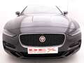 Jaguar XE P250 AT S + GPS Pro Touch 10 + Head Up + Leather + ALU18 Schwarz - thumbnail 2