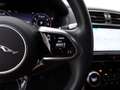 Jaguar XE P250 AT S + GPS Pro Touch 10 + Head Up + Leather + ALU18 Schwarz - thumbnail 21