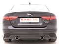 Jaguar XE P250 AT S + GPS Pro Touch 10 + Head Up + Leather + ALU18 Schwarz - thumbnail 5