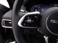 Jaguar XE P250 AT S + GPS Pro Touch 10 + Head Up + Leather + ALU18 Schwarz - thumbnail 20