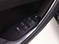 Jaguar XE P250 AT S + GPS Pro Touch 10 + Head Up + Leather + ALU18 Schwarz - thumbnail 22