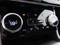 Jaguar XE P250 AT S + GPS Pro Touch 10 + Head Up + Leather + ALU18 Noir - thumbnail 15