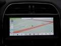 Jaguar XE P250 AT S + GPS Pro Touch 10 + Head Up + Leather + ALU18 Schwarz - thumbnail 12