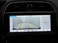 Jaguar XE P250 AT S + GPS Pro Touch 10 + Head Up + Leather + ALU18 Schwarz - thumbnail 14