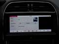 Jaguar XE P250 AT S + GPS Pro Touch 10 + Head Up + Leather + ALU18 Schwarz - thumbnail 13