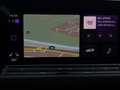 Volkswagen Golf GTI DSG LED+ KAMERA NAVI DCC LM19 Grau - thumbnail 13