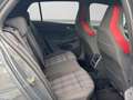 Volkswagen Golf GTI DSG LED+ KAMERA NAVI DCC LM19 Grau - thumbnail 6