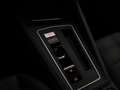 Volkswagen Golf GTI DSG LED+ KAMERA NAVI DCC LM19 Grau - thumbnail 11