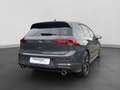 Volkswagen Golf GTI DSG LED+ KAMERA NAVI DCC LM19 Grau - thumbnail 3