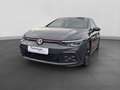 Volkswagen Golf GTI DSG LED+ KAMERA NAVI DCC LM19 Grau - thumbnail 2