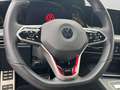Volkswagen Golf GTI DSG LED+ KAMERA NAVI DCC LM19 Grau - thumbnail 9