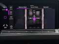 Volkswagen Golf GTI DSG LED+ KAMERA NAVI DCC LM19 Grau - thumbnail 14