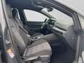 Volkswagen Golf GTI DSG LED+ KAMERA NAVI DCC LM19 Grau - thumbnail 4