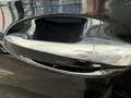 Mercedes-Benz A 250 e AMG Line Schwarz - thumbnail 13