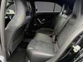 Mercedes-Benz A 250 e AMG Line Schwarz - thumbnail 10