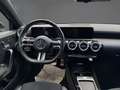 Mercedes-Benz A 250 e AMG Line Schwarz - thumbnail 7