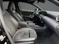 Mercedes-Benz A 250 e AMG Line Schwarz - thumbnail 11