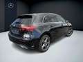 Mercedes-Benz A 250 e AMG Line Schwarz - thumbnail 6