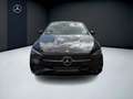 Mercedes-Benz A 250 e AMG Line Schwarz - thumbnail 3
