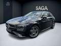 Mercedes-Benz A 250 e AMG Line Schwarz - thumbnail 1